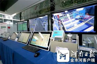 6年生產(chǎn)5.2億部手機(jī)，廈門(mén)港區(qū)工廠(chǎng)崛起為富士康大陸最大單體生產(chǎn)基地