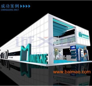 廈門(mén)會(huì)議布置與制作工廠(chǎng)的首選 誠(chéng)義龍公司的全方位服務(wù)